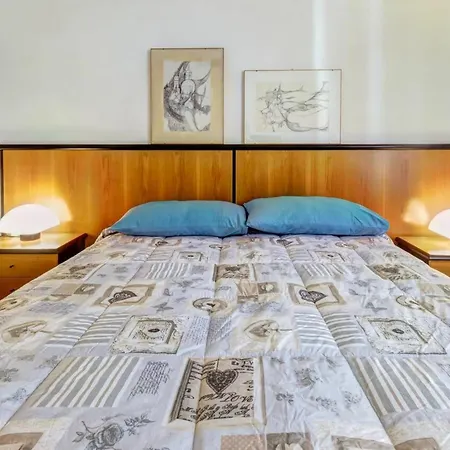 San Giovanni Comfort By Halldis Appartamento *